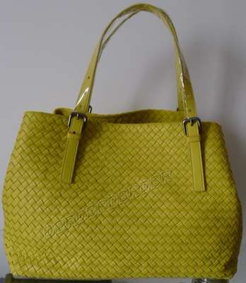 Discount Luxury Handbags Bottega Veneta gz9635xjhu_170 Wholesale