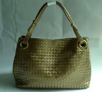 Bottega Veneta Handbag-gz9636guton_173