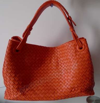 Bottega Veneta Handbag-gz9636honchen_175