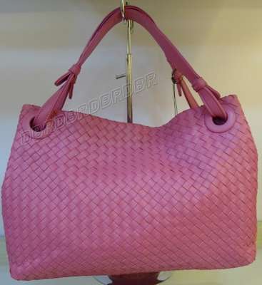 Bottega Veneta Handbag-gz9636mhon_177