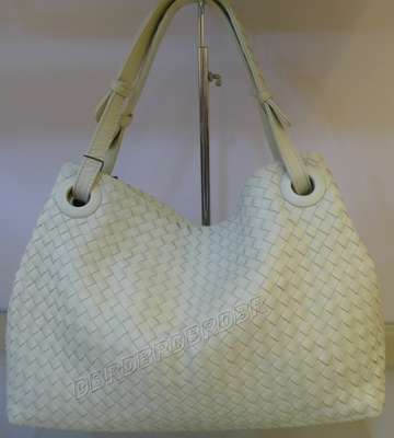 Bottega Veneta Handbag-gz9636mi_178