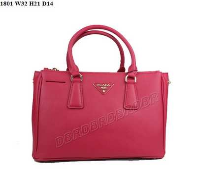 Discount Luxury Handbags Christian Dior 1801mhon_468 Wholesale