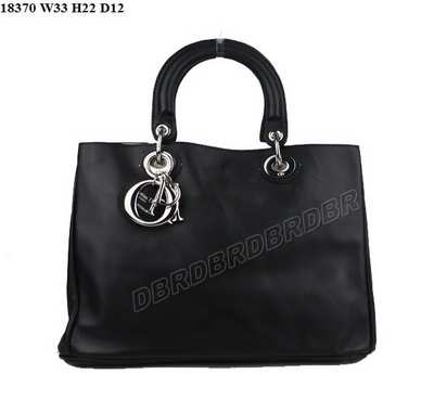 Discount Luxury Handbags Christian Dior 18370heifenh_470 Wholesale