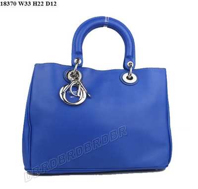 Discount Luxury Handbags Christian Dior 18370lanfenh_472 Wholesale