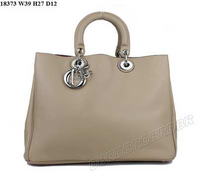 Discount Luxury Handbags Christian Dior 18373xintaoh_477 Wholesale