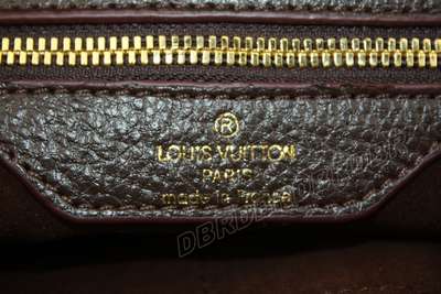 discount louis vuitton handbags monogram mahina 93987 coffee wholesale