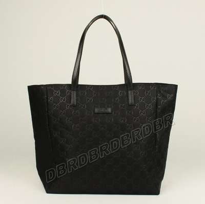 Discount Luxury Handbags Gucci 282439heib_2705 Wholesale