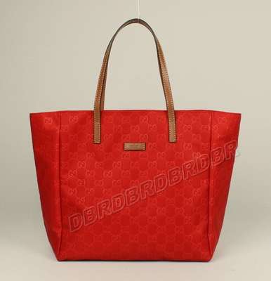 Discount Luxury Handbags Gucci 282439honb_2706 Wholesale