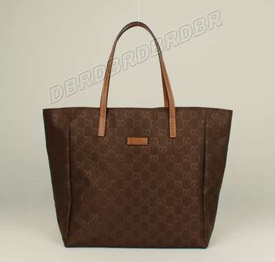 Discount Luxury Handbags Gucci 282439kafeib_2708 Wholesale