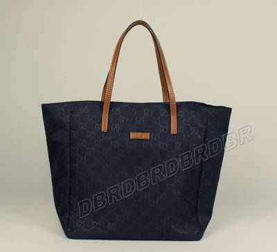 Discount Luxury Handbags Gucci 282439slanb_2710 Wholesale