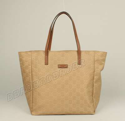 Discount Luxury Handbags Gucci 282439xinb_2711 Wholesale