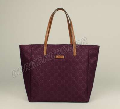 Discount Luxury Handbags Gucci 282439zib_2712 Wholesale