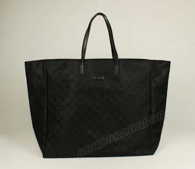 Discount Luxury Handbags Gucci 286198heib_2713 Wholesale