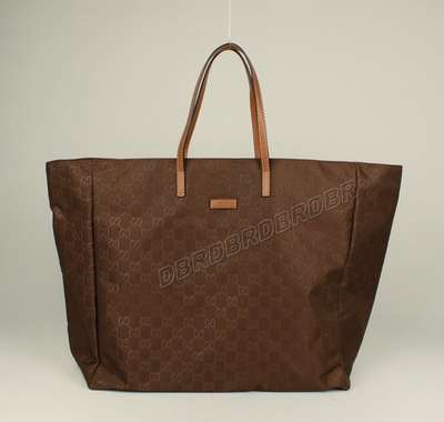 Gucci Handbag-286198kafeib_2716