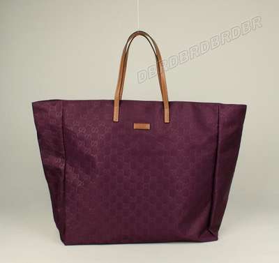 Gucci Handbag-286198zib_2720