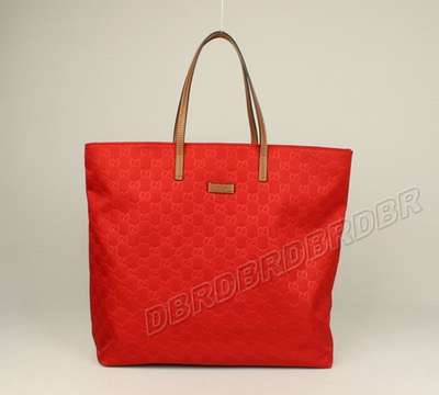 Discount Luxury Handbags Gucci 295252honb_2722 Wholesale