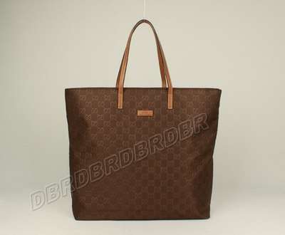 Gucci Handbag-295252kafeib_2724