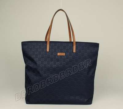 Discount Luxury Handbags Gucci 295252slanb_2726 Wholesale