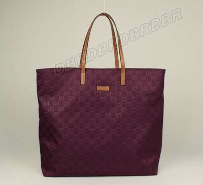 Gucci Handbag-295252zib_2728