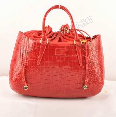 Fendi Handbag-2551honey_1616