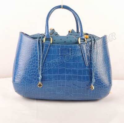 Discount Luxury Handbags Fendi 2551laney_1618 Wholesale