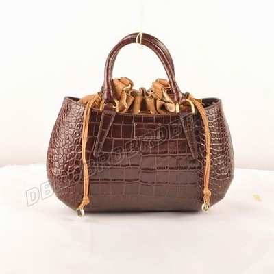 Discount Luxury Handbags Fendi 2551Skafeiey_1622 Wholesale