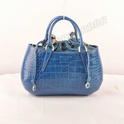 Discount Luxury Handbags Fendi 2551Slaney_1623 Wholesale