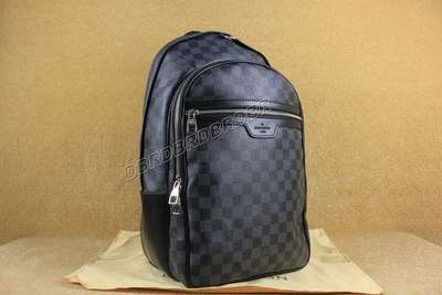 discount louis vuitton handbags damier graphite canvas n58024 wholesale