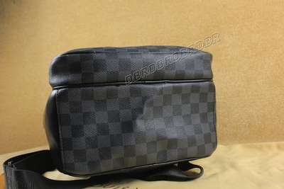 discount louis vuitton handbags damier graphite canvas n58024 wholesale