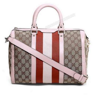 Discount Luxury Handbags Gucci 247205fenhb_2730 Wholesale