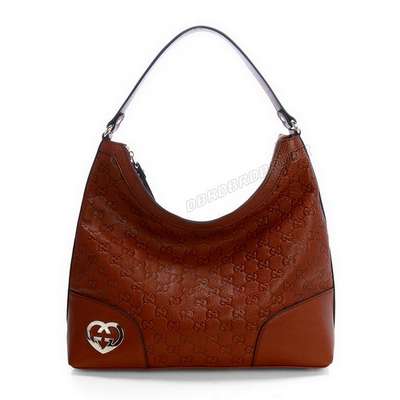 Discount Luxury Handbags Gucci 257070qfeip_2733 Wholesale