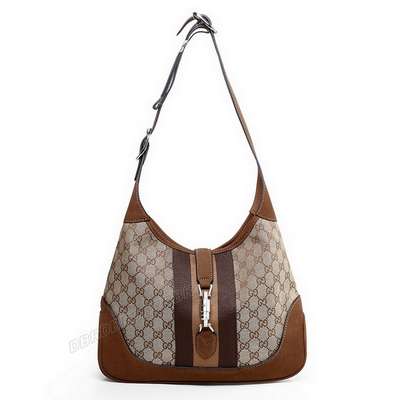 Gucci Handbag-277520qfeibp_2734