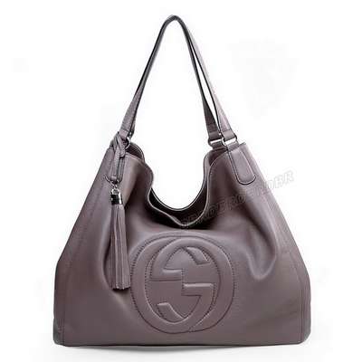 Discount Luxury Handbags Gucci 282308kaqp_2737 Wholesale