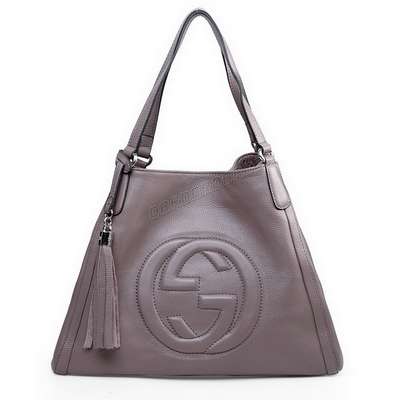 Gucci Handbag-282309kaqp_2739