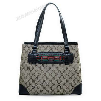 Discount Luxury Handbags Gucci 296850heibp_2744 Wholesale