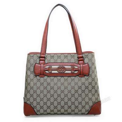 Discount Luxury Handbags Gucci 296850zonbp_2745 Wholesale