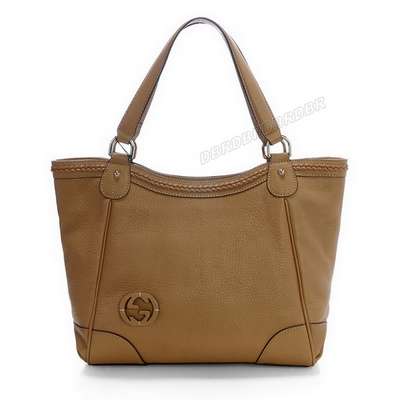 Gucci Handbag-296896xinp_2750