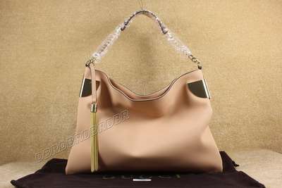 Gucci Handbag-290682xinms_2641