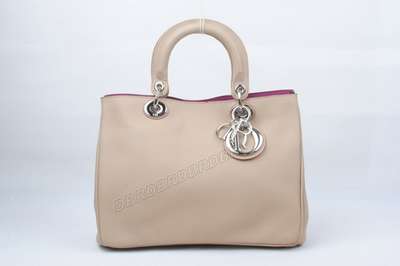 Discount Luxury Handbags Christian Dior 208Snyhuzihon_482 Wholesale