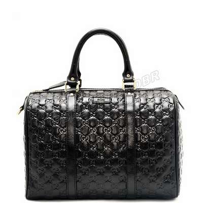 Gucci Handbag-193603heip_2759