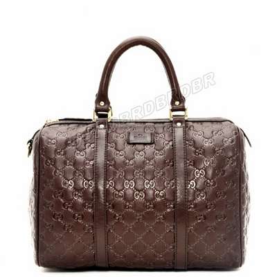 Discount Luxury Handbags Gucci 193603kafp_2760 Wholesale