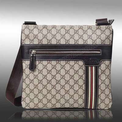 Discount Luxury Handbags Gucci 201440feij_2762 Wholesale