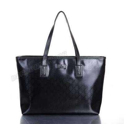 Discount Luxury Handbags Gucci 211137heifs_2763 Wholesale