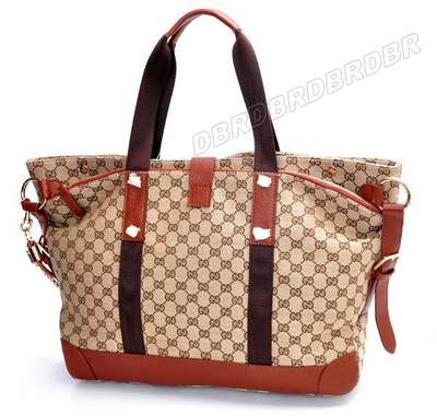 Discount Luxury Handbags Gucci 223586thub_2766 Wholesale