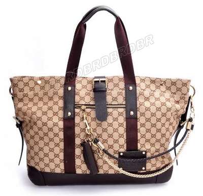 Gucci Handbag-223586xinfei_2767