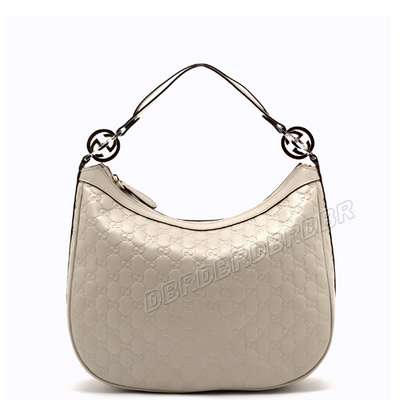 Discount Luxury Handbags Gucci 232962mbaiyh_2769 Wholesale