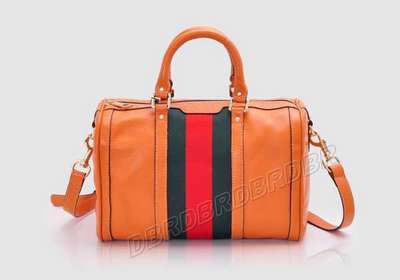 Discount Luxury Handbags Gucci 247205chenp_2771 Wholesale