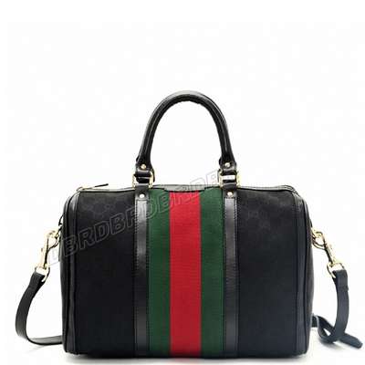 Gucci Handbag-247205heib_2773