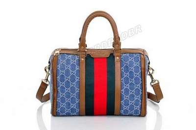 Gucci Handbag-247205nzzonn_2775