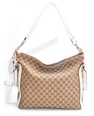 Discount Luxury Handbags Gucci 247226xinbai_2777 Wholesale